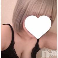 もえ