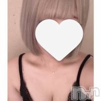 もえ