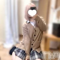 もえ