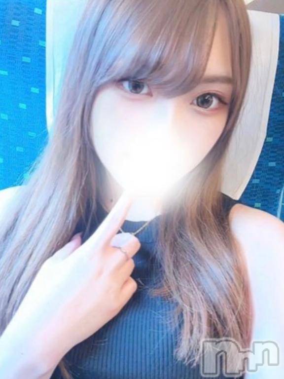 長岡デリヘルBLUE BIRD長岡店(ブルーバードナガオカテン)きらら(23)の2025年8月7日写メブログ「5日間感謝😿🩵」