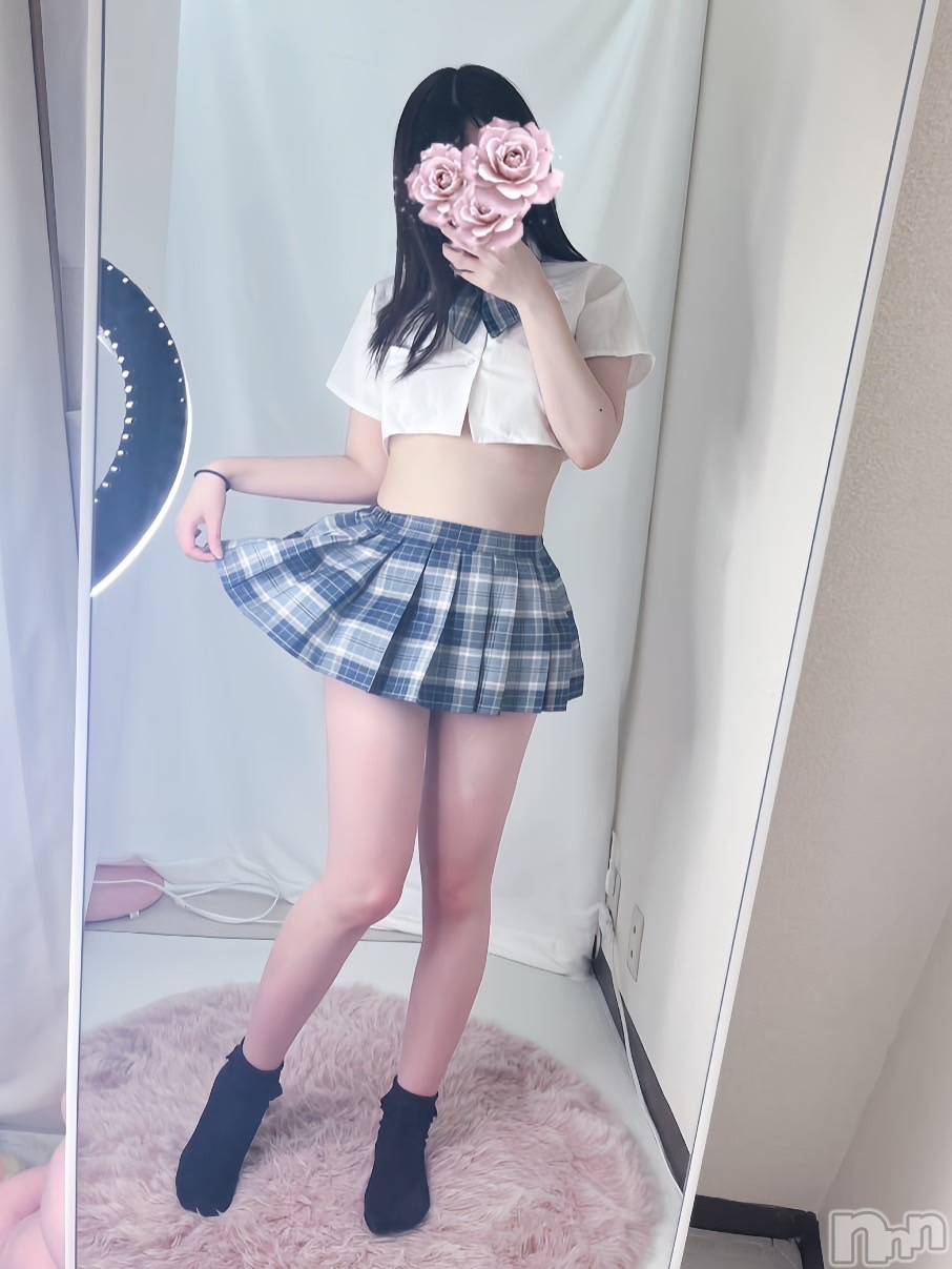 あこ