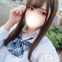 あこ
