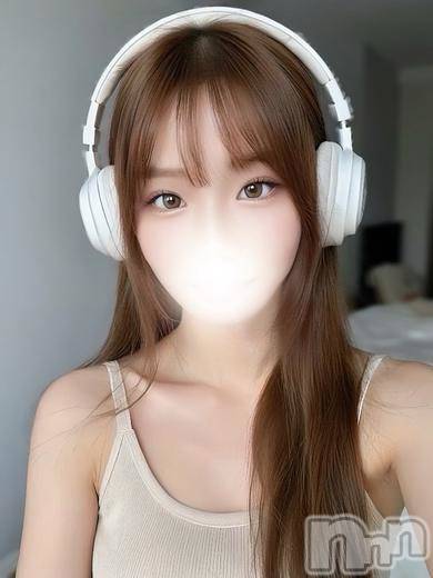 あやな