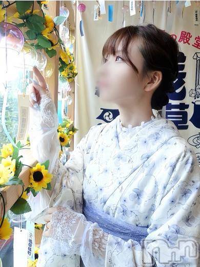 あやな