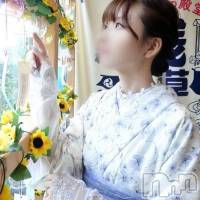 あやな