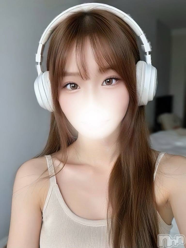 あやな