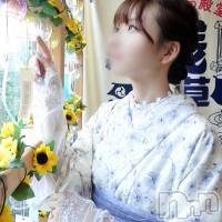 あやな