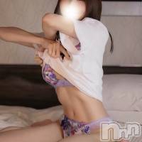 あやな