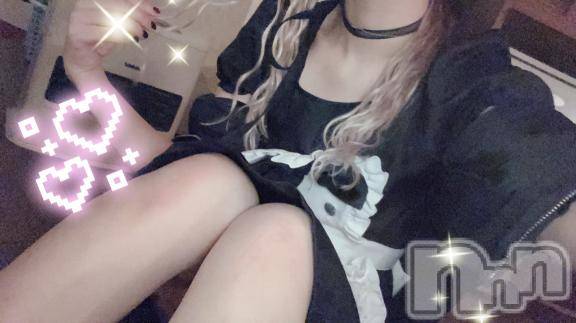 新潟デリヘルMinx(ミンクス)絢美【新人】(25)の2025年7月20日写メブログ「[お題]from:のんべぇさん」