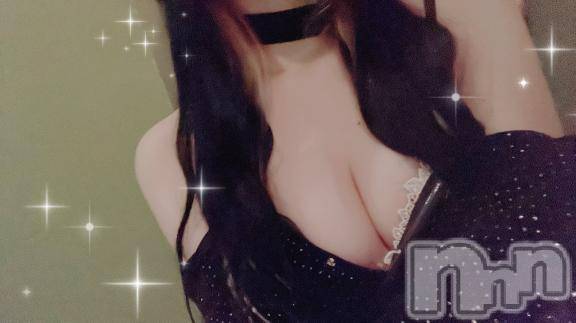 新潟デリヘルMinx(ミンクス)絢美【新人】(25)の2025年7月20日写メブログ「まだ起きてる？」