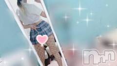 新潟デリヘルMinx(ミンクス) 絢美【新人】(25)の7月19日写メブログ「遊びましょう♡」