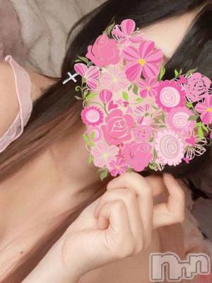 絢美【新人】(25) 身長159cm、スリーサイズB86(D).W57.H85。新潟デリヘル Minx(ミンクス)在籍。