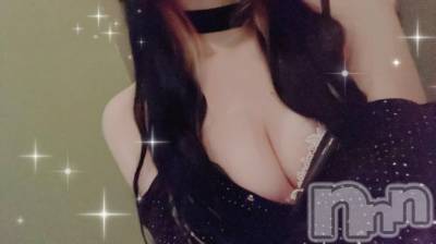 新潟デリヘル Minx(ミンクス) 絢美【新人】(25)の7月20日写メブログ「まだ起きてる？」