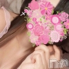 絢美【新人】(25)