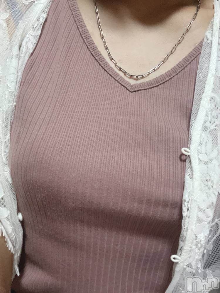 㡦ȯĥꥢ󥺥MYIRO-ޥ-(ޥ) 椦719̥֥֤꤬Ȥޤ🥰