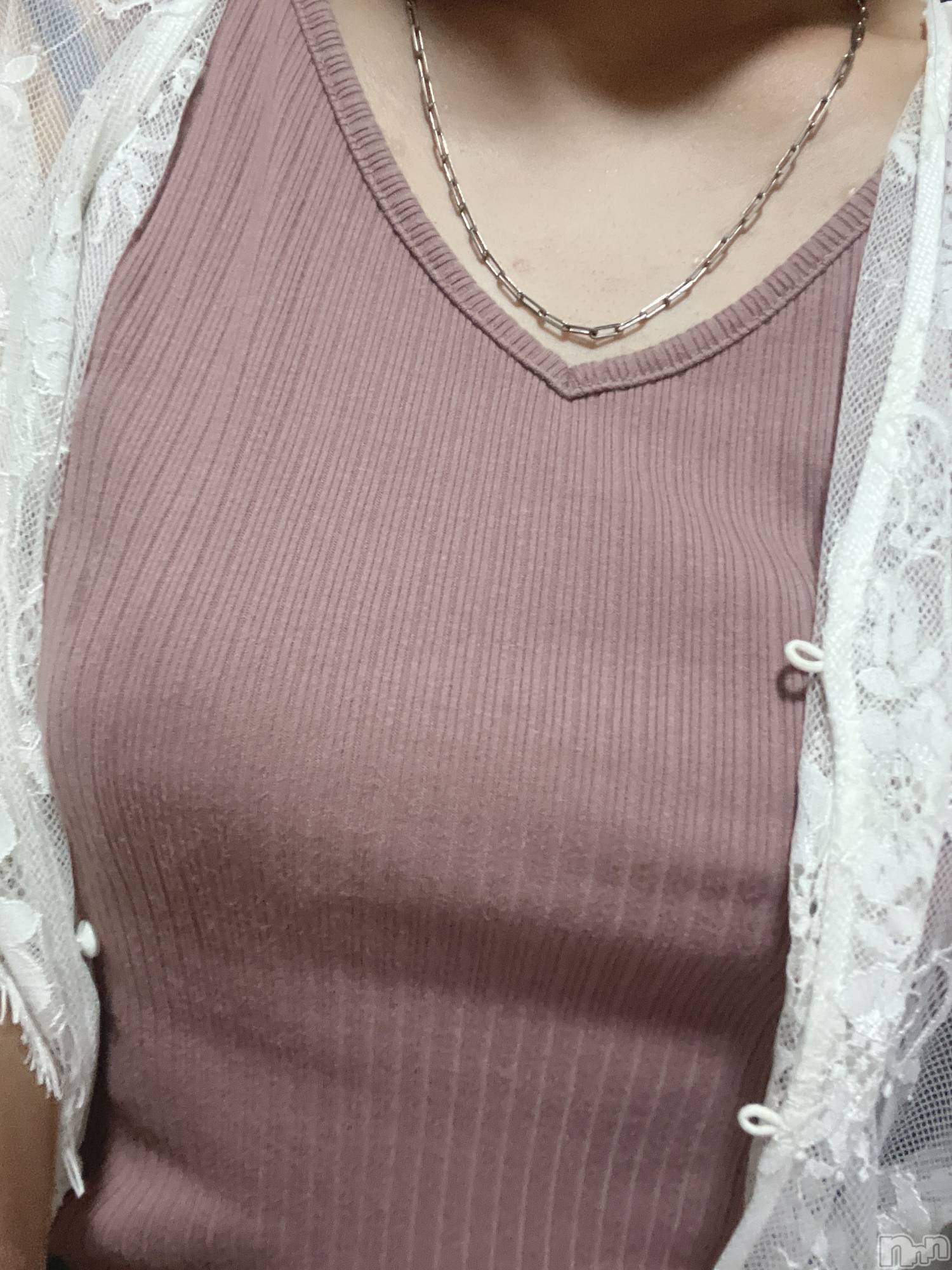 㡦ȯĥꥢ󥺥MYIRO-ޥ-(ޥ) 2025ǯ719̥֥֤꤬Ȥޤ🥰