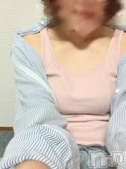 新潟メンズエステMYIRO　-マイロ-(マイロ) ゆうり(25)の8月19日写メブログ「ありがとう💕」