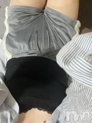 新潟メンズエステMYIRO　-マイロ-(マイロ) ゆうり(25)の8月22日写メブログ「足ツボ研究中」