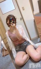 新潟メンズエステMYIRO　-マイロ-(マイロ) ゆうり(25)の8月29日写メブログ「さわってみた」