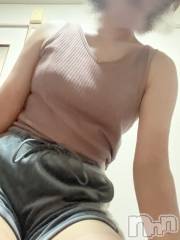 新潟メンズエステMYIRO　-マイロ-(マイロ) ゆうり(25)の9月8日写メブログ「さすさす、さわさわ💕」