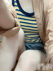 新潟メンズエステMYIRO　-マイロ-(マイロ) ゆうり(25)の10月2日写メブログ「大人気！パウダーオプション💆」