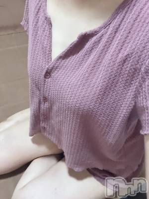 ゆうり(25) 身長166cm、スリーサイズB().W.H。新潟メンズエステ MYIRO　-マイロ-(マイロ)在籍。