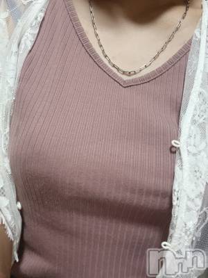 㡦ȯĥꥢ󥺥MYIRO-ޥ-(ޥ) 椦(25)719̥֥֤꤬Ȥޤ🥰