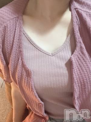 㡦ȯĥꥢ󥺥MYIRO-ޥ-(ޥ) 椦(25)719ֽ̥֥жФǤ💕