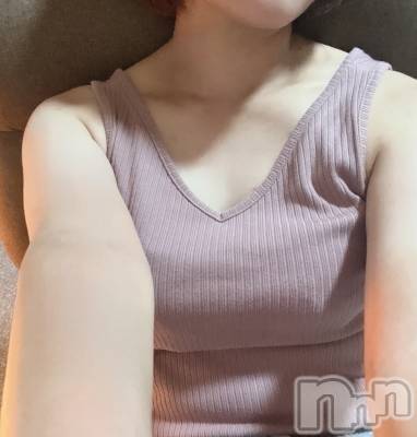 㡦ȯĥꥢ󥺥MYIRO-ޥ-(ޥ) 椦(25)720̥֥֤꤬Ȥޤ💕