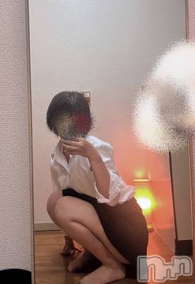 㡦ȯĥꥢ󥺥MYIRO-ޥ-(ޥ) 椦(25)728̥֥֤菉蘆...