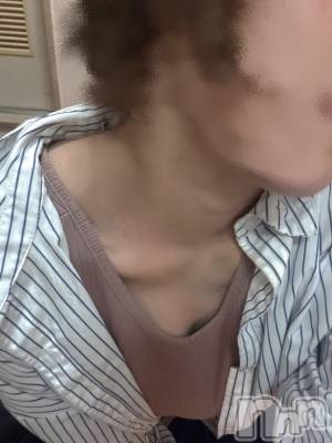 㡦ȯĥꥢ󥺥MYIRO-ޥ-(ޥ) 椦(25)729̥֥֥硼ȥå👩