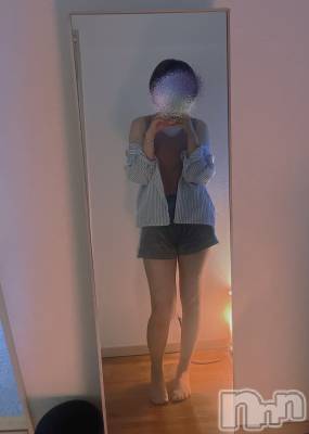 㡦ȯĥꥢ󥺥MYIRO-ޥ-(ޥ) 椦(25)81̥֥֤ȤäȤ