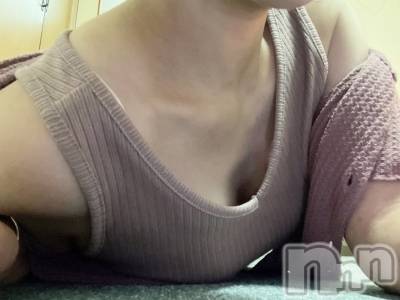 㡦ȯĥꥢ󥺥MYIRO-ޥ-(ޥ) 椦(25)83̥֥֤С