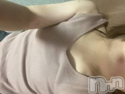 㡦ȯĥꥢ󥺥MYIRO-ޥ-(ޥ) 椦(25)924̥֥֤פ֤Ǥ💕
