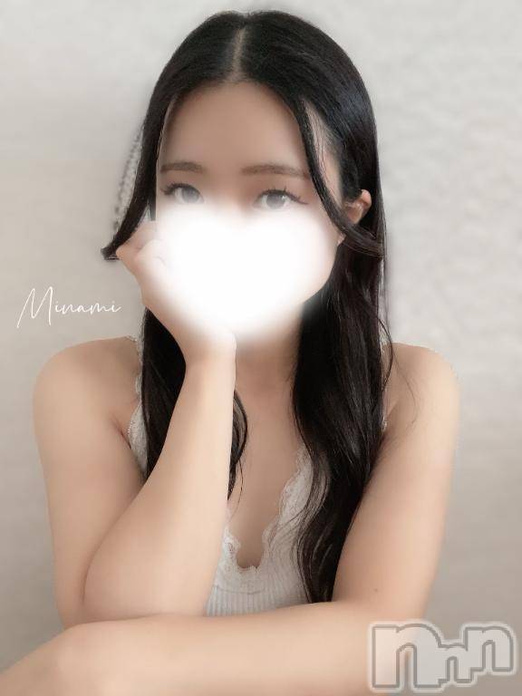長岡デリヘルROOKIE(ルーキー) みなみ(24)の7月19日写メブログ「初めまして🌼」
