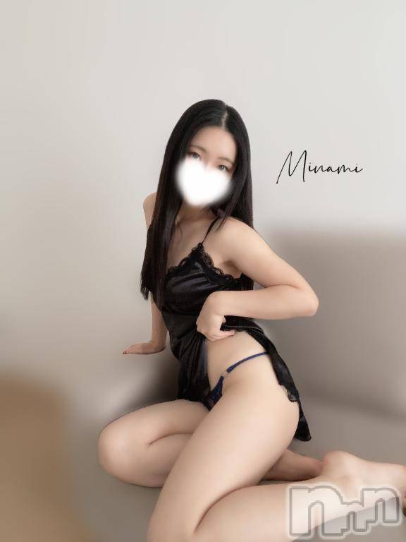 長岡デリヘルROOKIE(ルーキー) みなみ(24)の7月20日写メブログ「お兄さんに質問❣️」