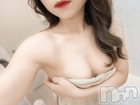 長岡デリヘルROOKIE(ルーキー) みなみ(24)の7月25日写メブログ「Hなご奉仕でリフレッシュ💕」