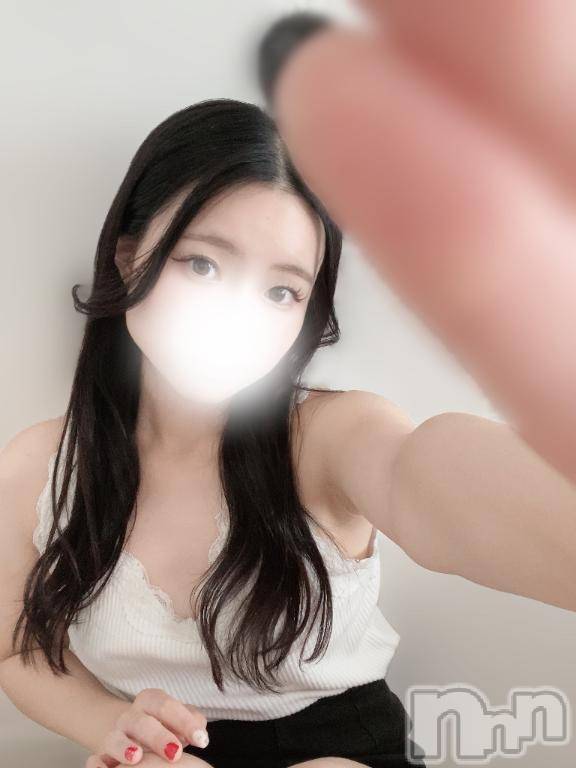 長岡デリヘルROOKIE(ルーキー) みなみ(24)の8月7日写メブログ「🌻出勤情報🌻」