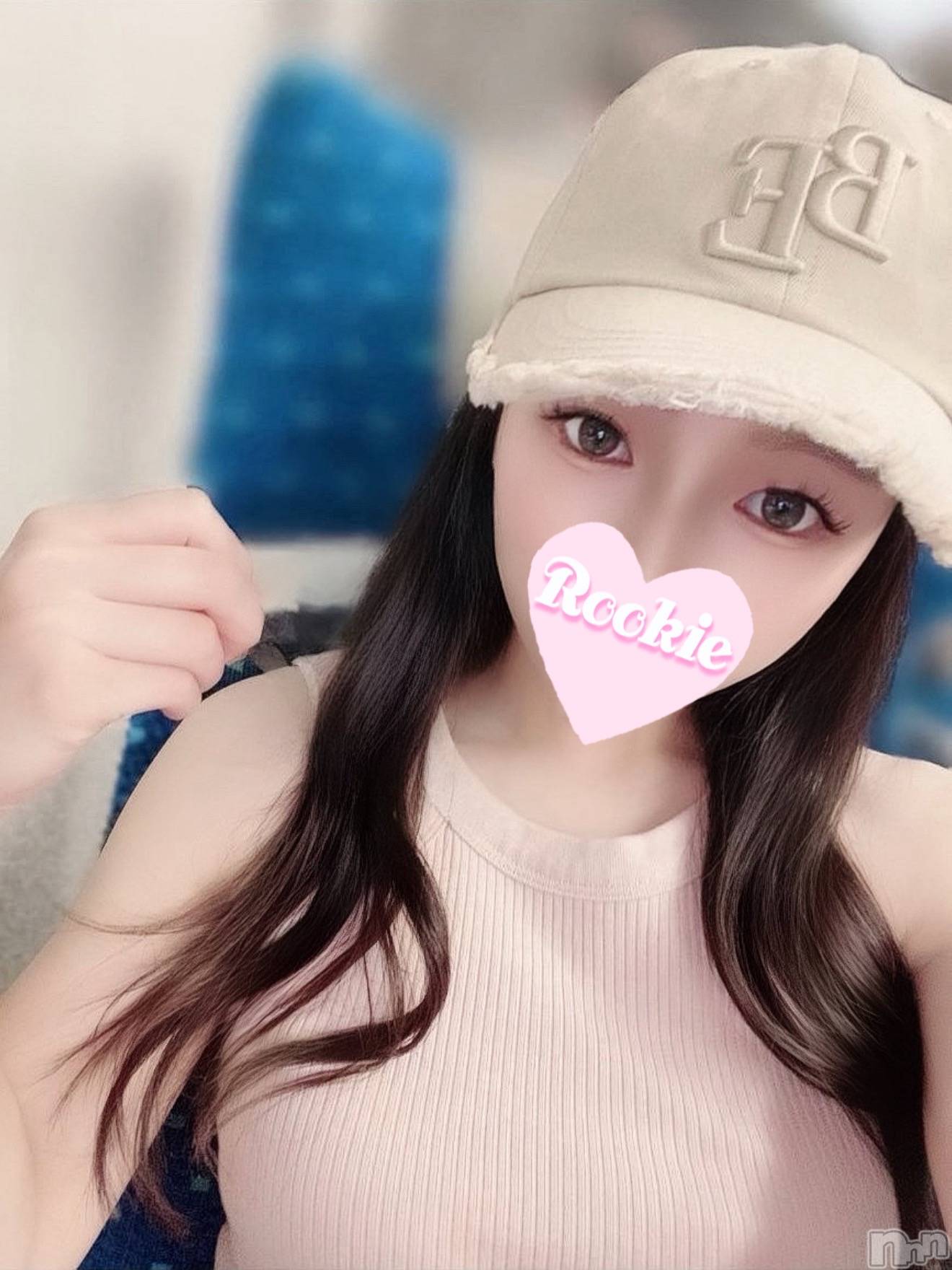 みなみ