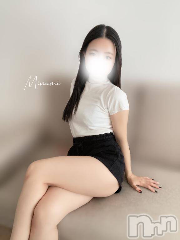 長岡デリヘルROOKIE(ルーキー)みなみ(24)の2025年7月21日写メブログ「みなみと一緒に…🍮💕」