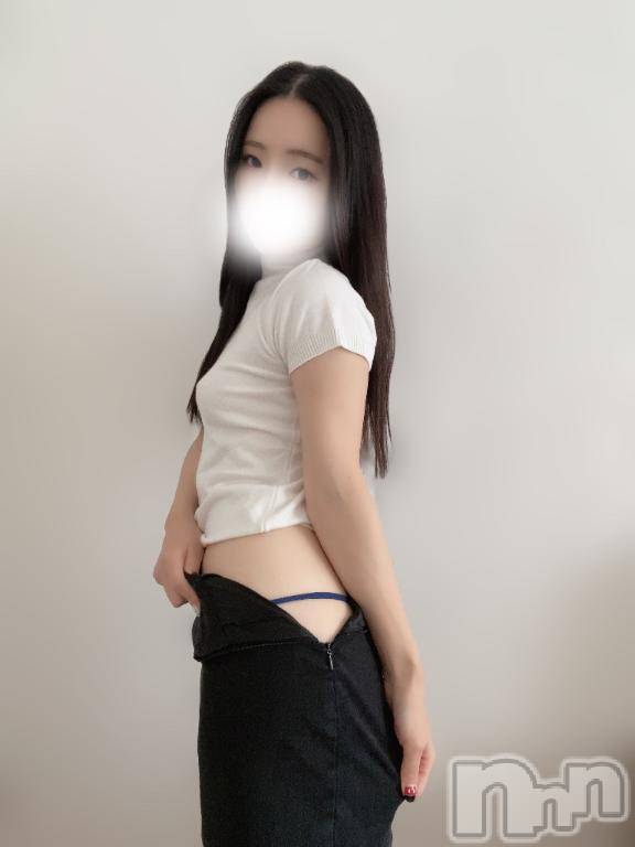 長岡デリヘルROOKIE(ルーキー)みなみ(24)の2025年7月22日写メブログ「ドキドキの昼下がり💕」
