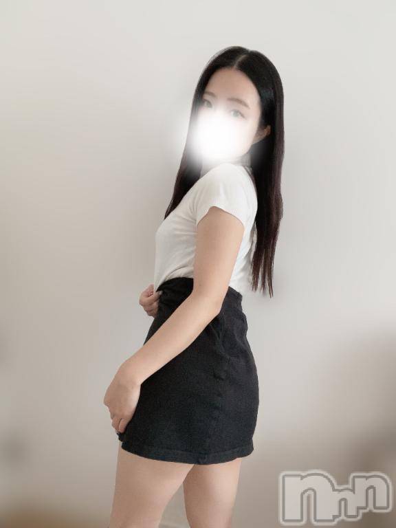 長岡デリヘルROOKIE(ルーキー)みなみ(24)の2025年8月13日写メブログ「昼過ぎのお誘い💗」