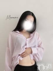 長岡デリヘルROOKIE(ルーキー) みなみ(24)の7月23日写メブログ「 朝からドキドキ体験🫣💕」