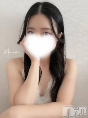 長岡デリヘル ROOKIE(ルーキー) みなみ(24)の7月19日写メブログ「初めまして🌼」