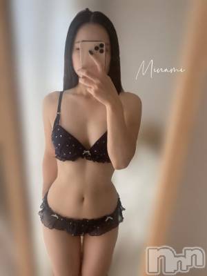 長岡デリヘル ROOKIE(ルーキー) みなみ(24)の7月20日写メブログ「～みなみについて自己紹介～🌼」