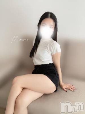 長岡デリヘル ROOKIE(ルーキー) みなみ(24)の7月21日写メブログ「みなみと一緒に…🍮💕」