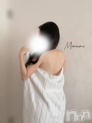 長岡デリヘル ROOKIE(ルーキー) みなみ(24)の7月21日写メブログ「甘い誘惑の夜🌙*ﾟ」