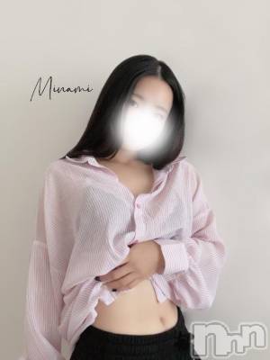 長岡デリヘル ROOKIE(ルーキー) みなみ(24)の7月23日写メブログ「 朝からドキドキ体験🫣💕」