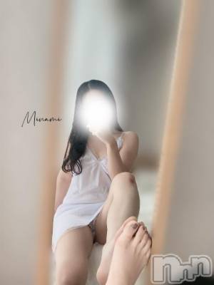 長岡デリヘル ROOKIE(ルーキー) みなみ(24)の7月23日写メブログ「昼休みの誘惑💓‪」