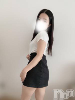 長岡デリヘル ROOKIE(ルーキー) みなみ(24)の8月13日写メブログ「昼過ぎのお誘い💗」